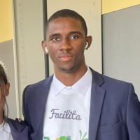 Bernabé David