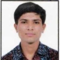 Jitendra Prajapati