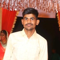Praveen Kumawat