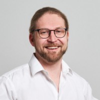Philipp Moritz