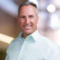 Todd Hammond