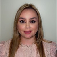 Laura Caro