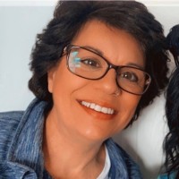 Robin Sadowski