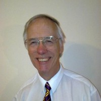 Joe Webster