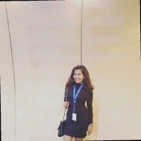 Rowena Amutan-Denosta