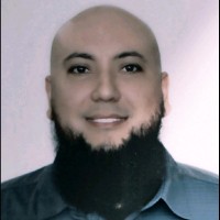 Oscar Castaneda