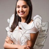 Pranati Kejriwall