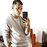 Alex Funes