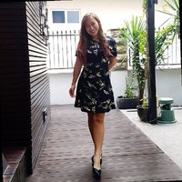Audrey Koh