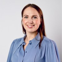 Femke De Goeij