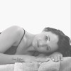 Nicolene Britz