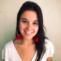 Josefina Rebolledo