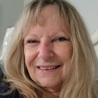 Cathy Healy