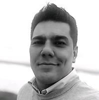 Leandro Santos