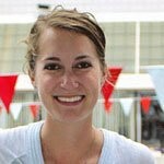 Joy Van Der Noord