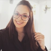 Juliana Asperti