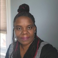 Thokozani Hanjahanja-Phiri, Phd