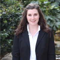 Laurel Williams, Mph