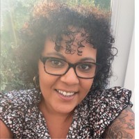 Vicky Browne