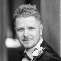 Ewen Buchanan