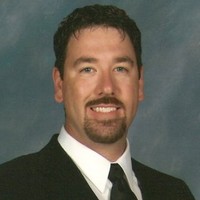 Glen Wilson