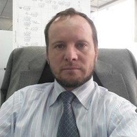 Henry Alex A.