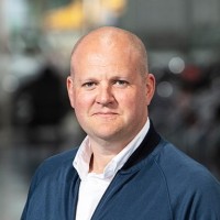 Martin Andréasson