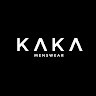 KAKA Menswear