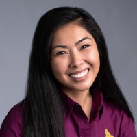 Kylie Tokunaga-Hidalgo