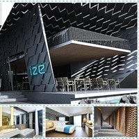 ize seminyak