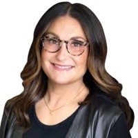 Erica Spurgeon, Ph.D.