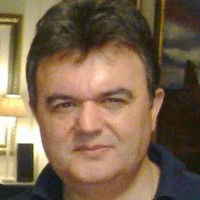 Jesus Castro Segovia