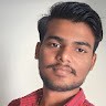 Abhay Verma