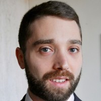 Matteo Miccichè