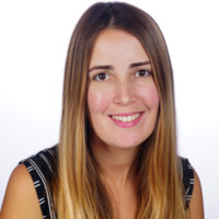 Caterina Bohigues Olivert