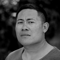 Lee Alaimoana-Roberts