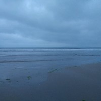 周宝龙