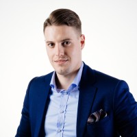 Fabian Herbert