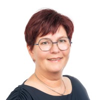 Petra Vulders - van Boxtel