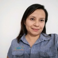 Marely González Terán