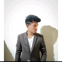 Abhishek Pawaskar