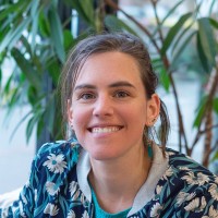 Flora Richardet