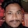 Sandeep Gupta