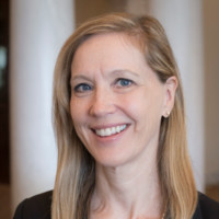 Laura Humphrey