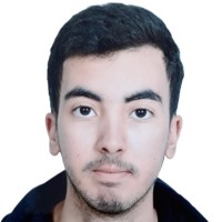 Amine Faouki