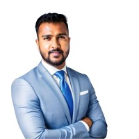 Manav Pratap Singh