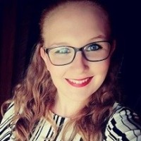 Lisa Holzinger