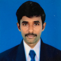 Vinoth Kumar