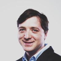 Mattia Zanotto