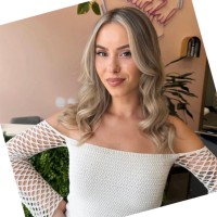 Karolina Grabliauskaite